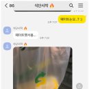 함서Gym 휘트니스 구로역점 이미지