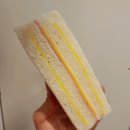 홍루이젠 이미지
