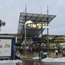 이천(하남)주유소 이미지