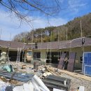 이반성면-3 이미지