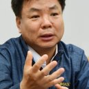메가크린텍 티스토리