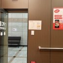 케이에프씨(안산중앙점) | 안산 | 중앙역 | 무한리필 훠궈 "용가훠궈 안산점" 후기