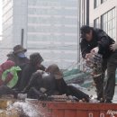 영일시장 이미지