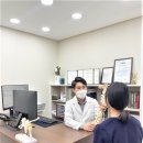 대겸한의원 이미지