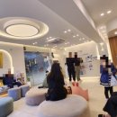 바른이비인후과소아청소년과의원 이미지