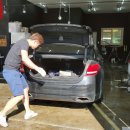 카센타자동차마을 이미지