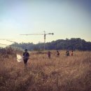 범박초등학교1 이미지