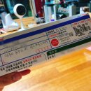 솔고헬스케어 이미지