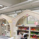 화곡4동 주민센터 이미지