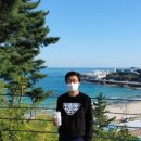 아야진부동산 공인중개사사무소 이미지