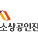 위드유디자인 이미지