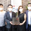 이미순「달」 이미지