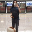 리틀스테이 경산점 | 구례에서 일주일 살기 DAY 1/ 대구-구례/리틀프린스/화엄사/구례시내버스/구례시외버스터미널/지리산수라간