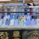 서초대로 17 이미지