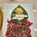 영천축산농협 한우프라자 이미지