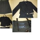 동촌중학교 이미지