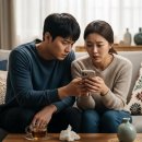 백아보건지소 이미지