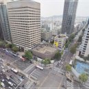 준메디컬 이미지