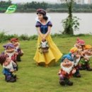 시립행신그린어린이집 이미지