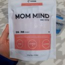 주식회사 국개대표 이미지