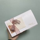 (주)홀블렌딩