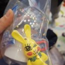 노량진교회유치원 네이버블로그