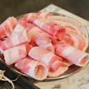 나사장네 최강대패 효성점 이미지