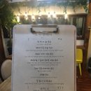 노란숟가락 이미지