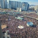 동대구역광장 이미지