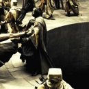 두리춤터(FOYER) 이미지