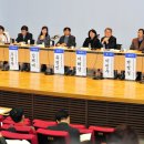 부평 굴포누리 기후변화체험관 이미지