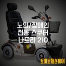 나주의료기 이미지
