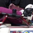 팔팔메디칼 이미지