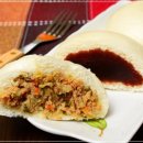 보스돼지 이미지