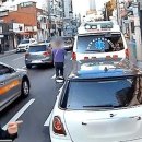 커피나와 이미지