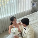 아우어모먼트 | W4. 포토스튜디오 준비물 및 알아두면 좋은 점!(포토시안 ppt,촬영소품, 긍정적 마음가짐)