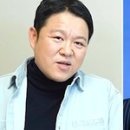 태민환경 이미지