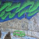 효령로 65 (1) 이미지