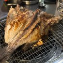 우럭산농장 | 우럭 한 마리가 통째로? 인천 해산물 포차에서 만난 인생 우럭구이