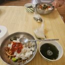 [ 10주 ~ 12주차 ] 본격적인 입덧, 1차 기형아검사 예약, 태교영상, 차 시승, 성별이 궁금해진 시기...