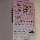 단하나케이크 - 중구 동성로1길 29-23 | 단하나케이크