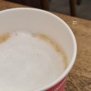 착한카(주) 봉명점 | [마포] 가격 착한 | 바나프레소마포역점 | 디카페인, 저당음료 후기