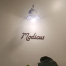 모디쿠스