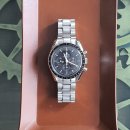 수원-1861 이미지