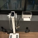 터닝포인트짐 부개점 이미지