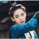 당전 이미지