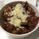 정직한 닭