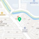 아진로L 네이버블로그