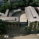 N.VILLAGE 4 이미지