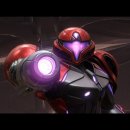 메트로팰리스1 B 이미지